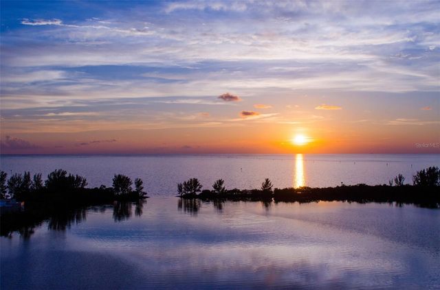 6035 SEA RANCH DRIVE 505, Hudson, FL 34667