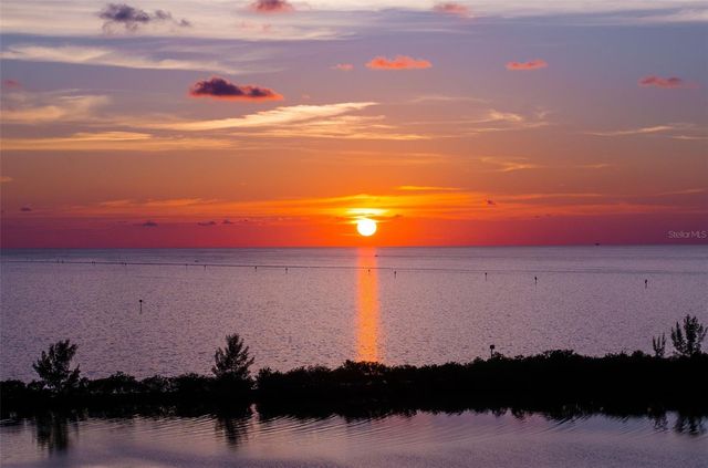 6035 SEA RANCH DRIVE 505, Hudson, FL 34667