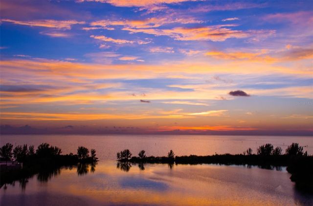 6035 SEA RANCH DRIVE 505, Hudson, FL 34667