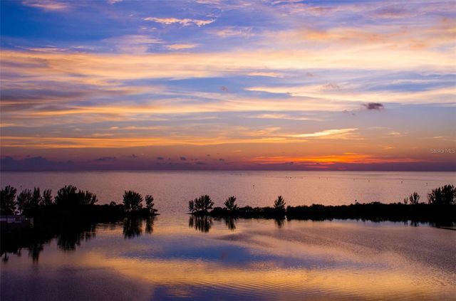 6035 SEA RANCH DRIVE 505, Hudson, FL 34667