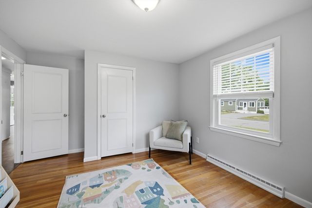 9 Claude Rd, Chelmsford, MA 01824
