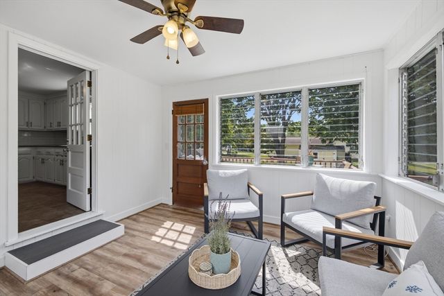 9 Claude Rd, Chelmsford, MA 01824