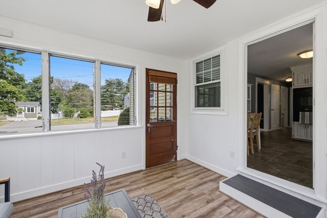 9 Claude Rd, Chelmsford, MA 01824