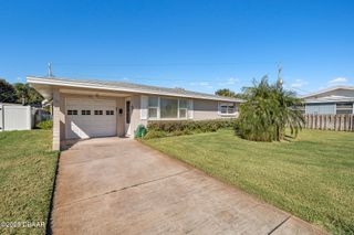 55 Azalea Drive, Ormond Beach, FL 32176