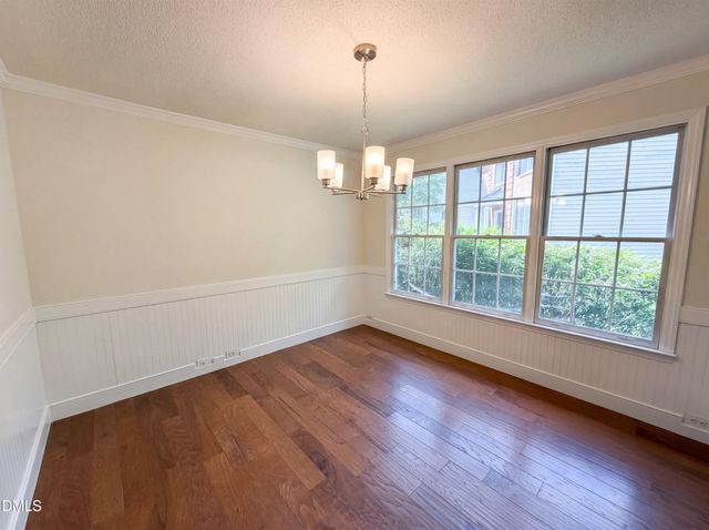 2 Afton Place, Durham, NC 27703