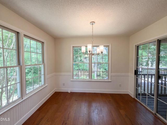 2 Afton Place, Durham, NC 27703