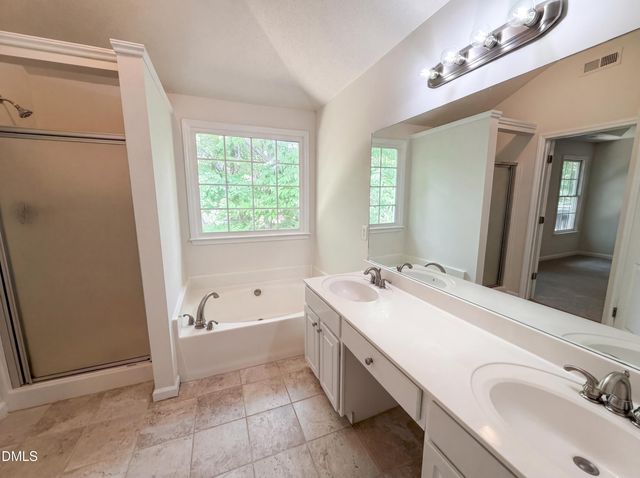 2 Afton Place, Durham, NC 27703