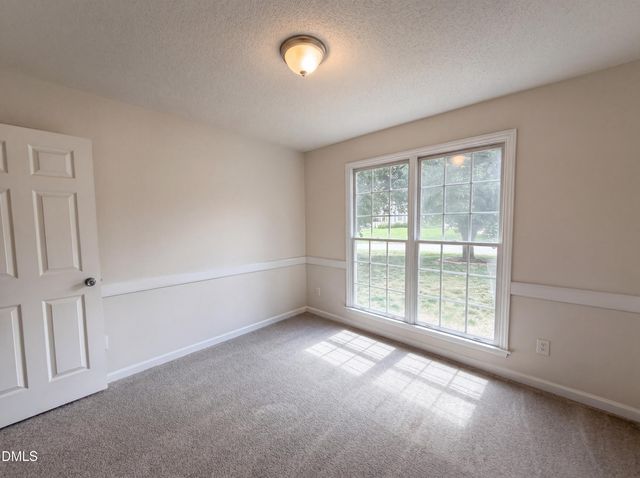2 Afton Place, Durham, NC 27703