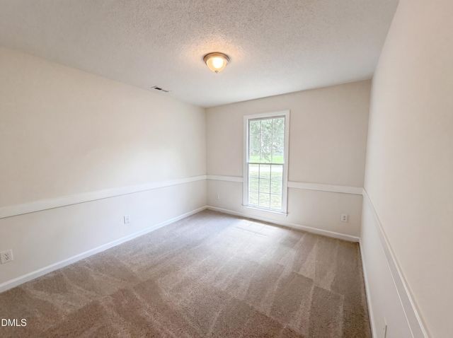 2 Afton Place, Durham, NC 27703