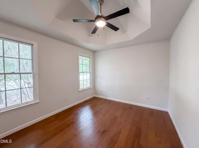 2 Afton Place, Durham, NC 27703