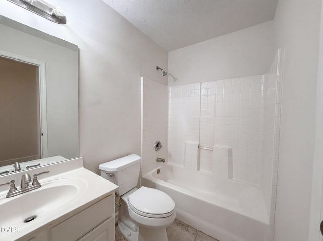 2 Afton Place, Durham, NC 27703