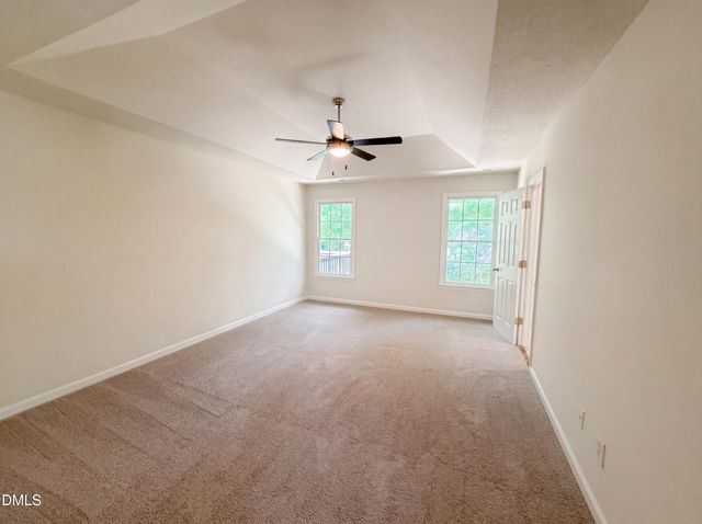 2 Afton Place, Durham, NC 27703