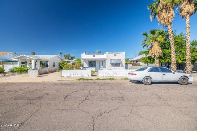 2336 N 11TH Street, Phoenix, AZ 85006