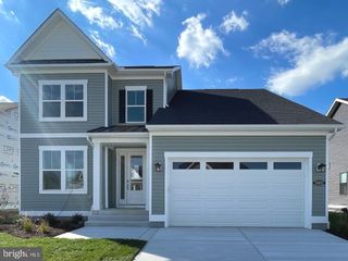 30102 CHASE OAKS DR, Lewes, DE 19958