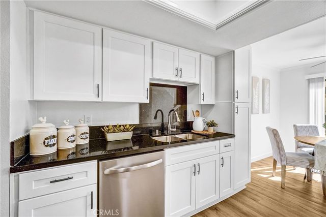 3110 Cochise Way 91, Fullerton, CA 92833