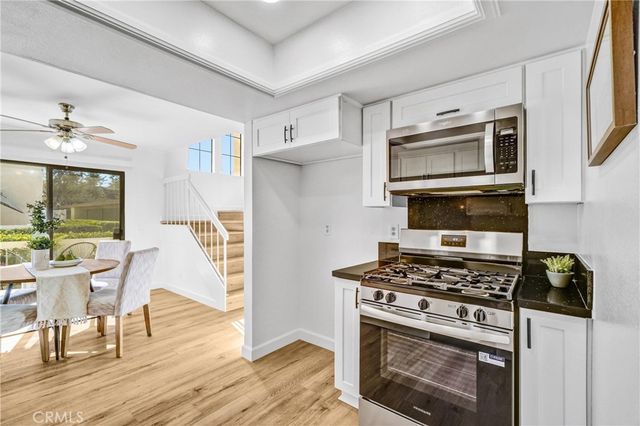 3110 Cochise Way 91, Fullerton, CA 92833