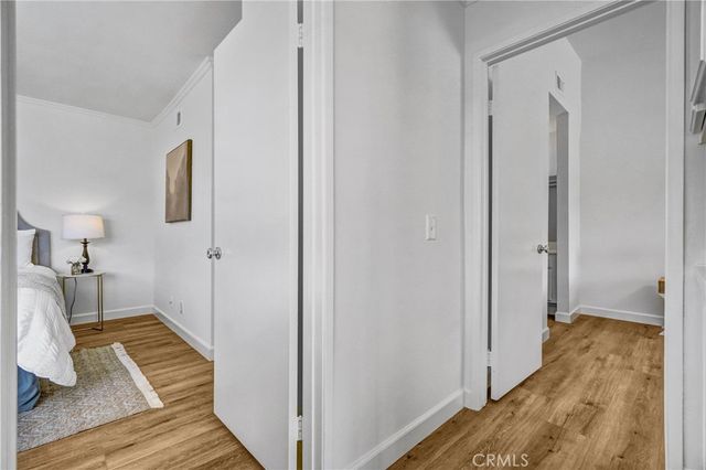 3110 Cochise Way 91, Fullerton, CA 92833