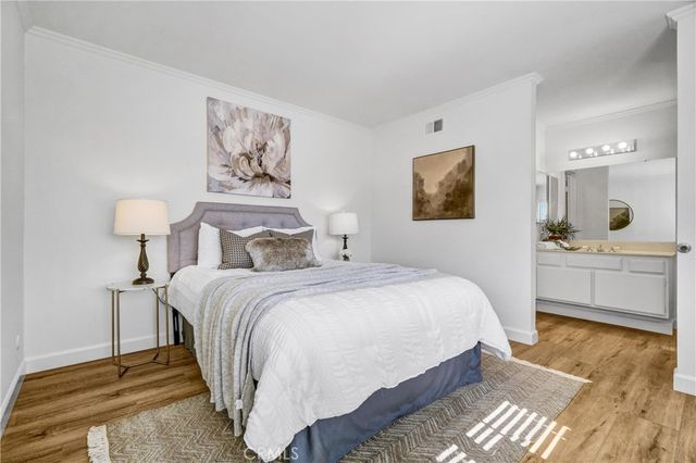 3110 Cochise Way 91, Fullerton, CA 92833