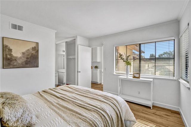 3110 Cochise Way 91, Fullerton, CA 92833