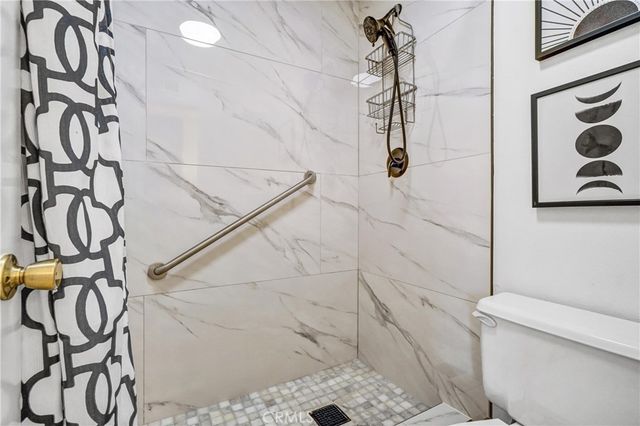 3110 Cochise Way 91, Fullerton, CA 92833