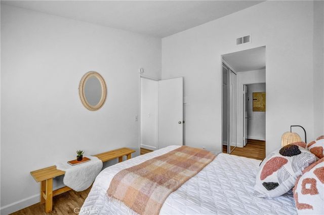 3110 Cochise Way 91, Fullerton, CA 92833