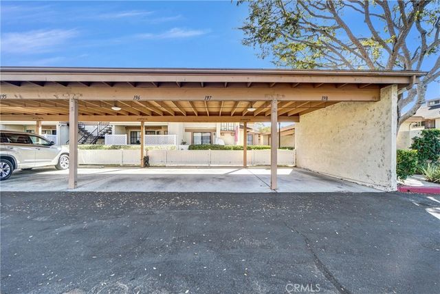 3110 Cochise Way 91, Fullerton, CA 92833