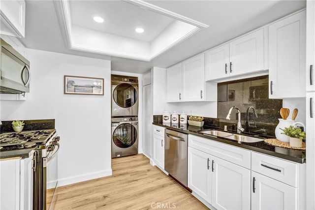 3110 Cochise Way 91, Fullerton, CA 92833