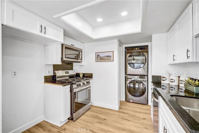 3110 Cochise Way 91, Fullerton, CA 92833