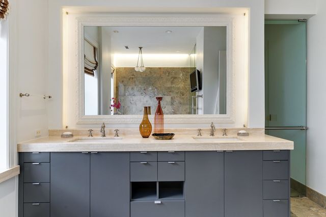 189 E LAKE SHORE Drive PH18, Chicago, IL 60611