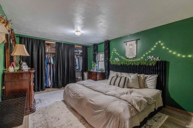 4445 N 1St Place, Leesburg, IN 46538