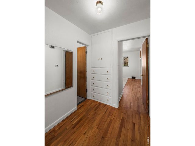 2935 17th St, Boulder, CO 80304