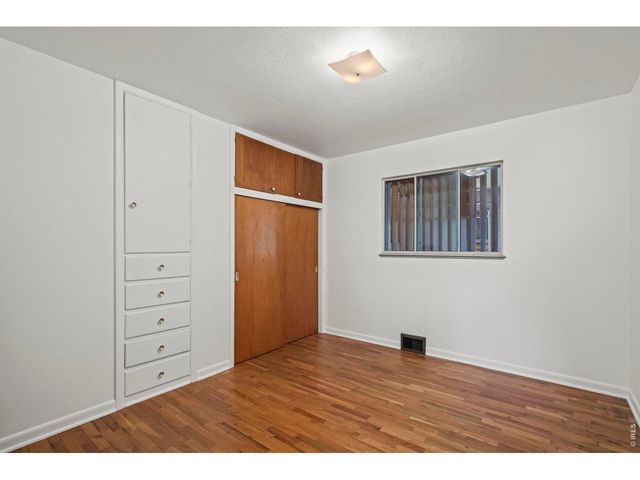 2935 17th St, Boulder, CO 80304