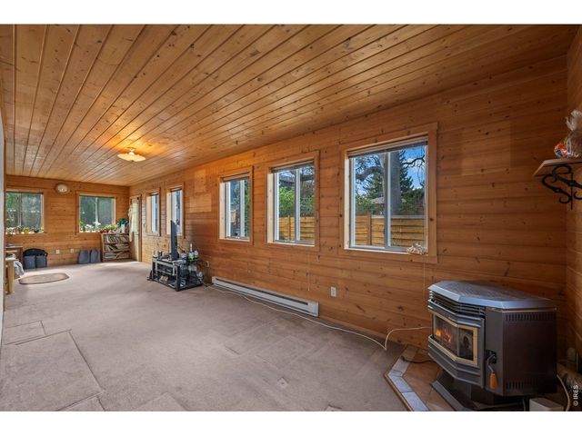 2935 17th St, Boulder, CO 80304