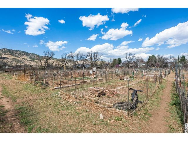2935 17th St, Boulder, CO 80304