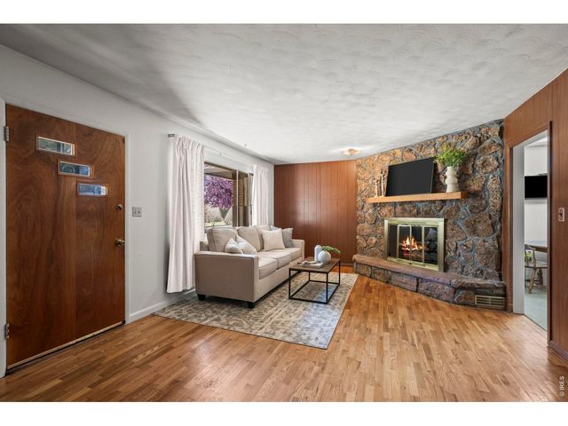 2935 17th St, Boulder, CO 80304