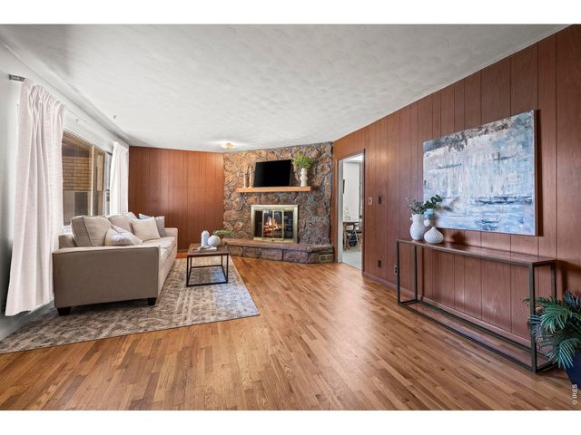 2935 17th St, Boulder, CO 80304