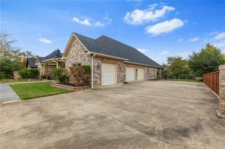 4703 Saint Andrews Drive, College Station, TX 77845