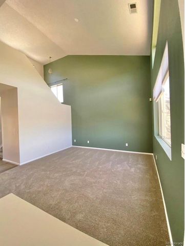 3824 S Kirk Way, Aurora, CO 80013