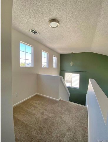 3824 S Kirk Way, Aurora, CO 80013