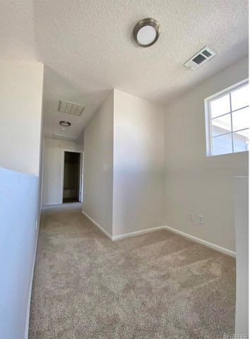 3824 S Kirk Way, Aurora, CO 80013
