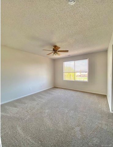 3824 S Kirk Way, Aurora, CO 80013