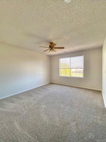 3824 S Kirk Way, Aurora, CO 80013
