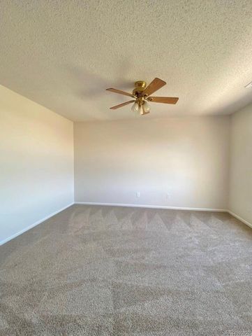 3824 S Kirk Way, Aurora, CO 80013