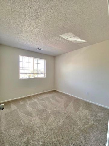 3824 S Kirk Way, Aurora, CO 80013