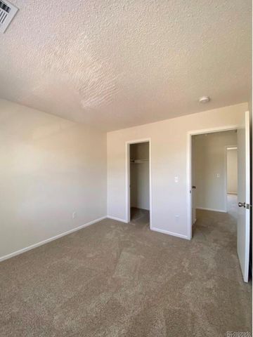 3824 S Kirk Way, Aurora, CO 80013
