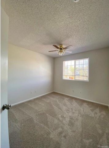 3824 S Kirk Way, Aurora, CO 80013