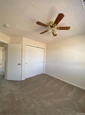 3824 S Kirk Way, Aurora, CO 80013