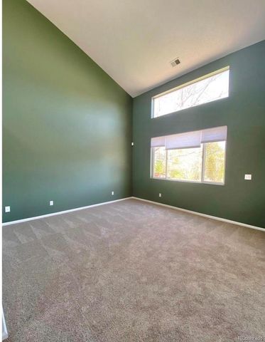 3824 S Kirk Way, Aurora, CO 80013