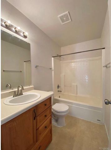 3824 S Kirk Way, Aurora, CO 80013