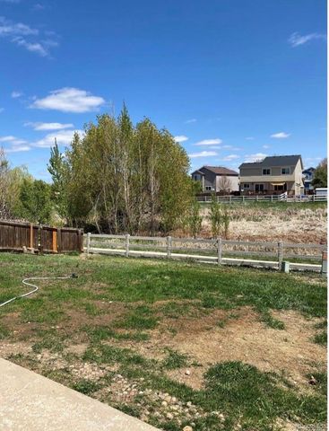 3824 S Kirk Way, Aurora, CO 80013